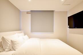 Hotel Maison