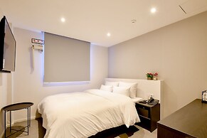 Hotel Maison