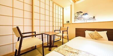 Kikoku no Mori