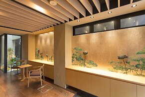 Kikoku no Mori