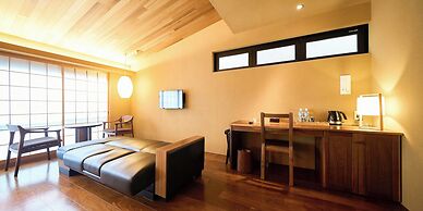 Kikoku no Mori