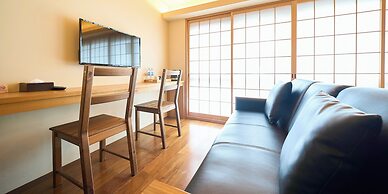 Kikoku no Mori
