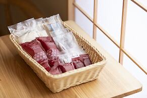 Kikoku no Mori