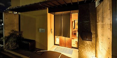 Kikoku no Mori