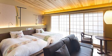 Kikoku no Mori