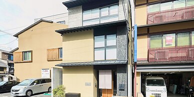 Kikoku no Mori