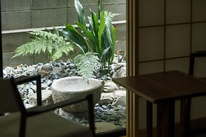 Kikoku no Mori