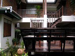 Ayutthaya Place
