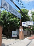 Ayutthaya Place