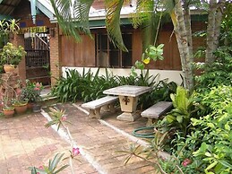 Ayutthaya Place
