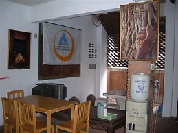 Ayutthaya Place