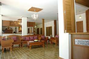 Khum Khun Wang Resort