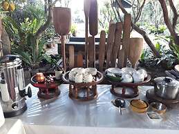 Khum Khun Wang Resort