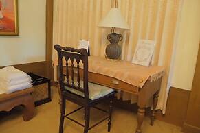 Khum Khun Wang Resort