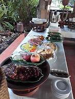 Khum Khun Wang Resort
