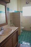 Khum Khun Wang Resort