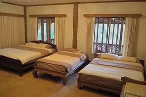 Khum Khun Wang Resort