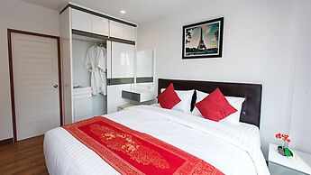 B2 Sriracha Premier Hotel