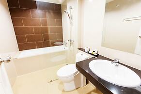 B2 Sriracha Premier Hotel