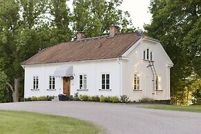 Skytteholm