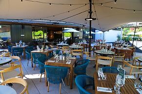 The Royal Foresters, Ascot, Berkshire - Acorn Pubs
