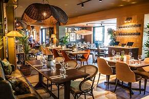 The Royal Foresters, Ascot, Berkshire - Acorn Pubs