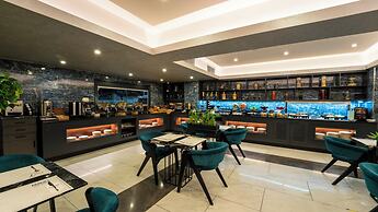 Hotel ON7 Sakarya