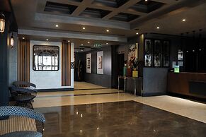 Hotel ON7 Sakarya