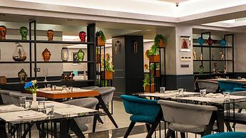 Hotel ON7 Sakarya