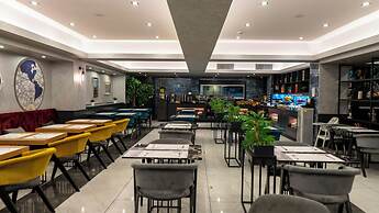 Hotel ON7 Sakarya