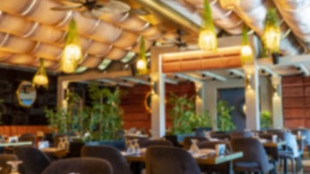 Hotel ON7 Sakarya