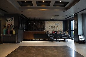 Hotel ON7 Sakarya