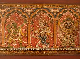Thikana