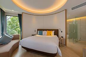 The Nature Phuket