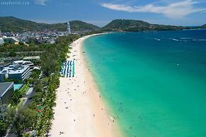 The Nature Phuket