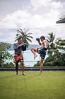 The Nature Phuket