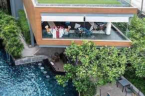 The Nature Phuket