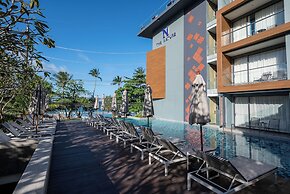 The Nature Phuket