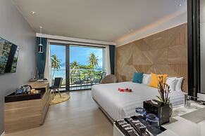 The Nature Phuket
