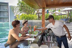 The Nature Phuket