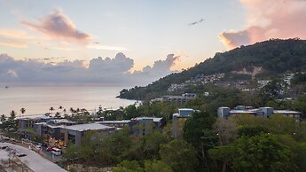 The Nature Phuket