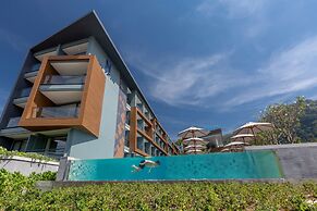 The Nature Phuket