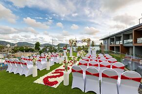 The Nature Phuket