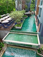The Nature Phuket