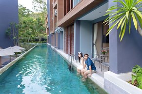 The Nature Phuket