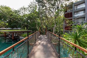 The Nature Phuket