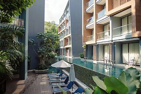 The Nature Phuket