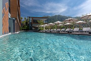 The Nature Phuket