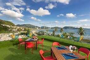The Nature Phuket