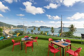 The Nature Phuket